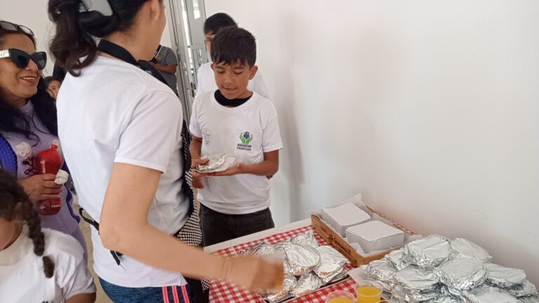 IMG20241230113627