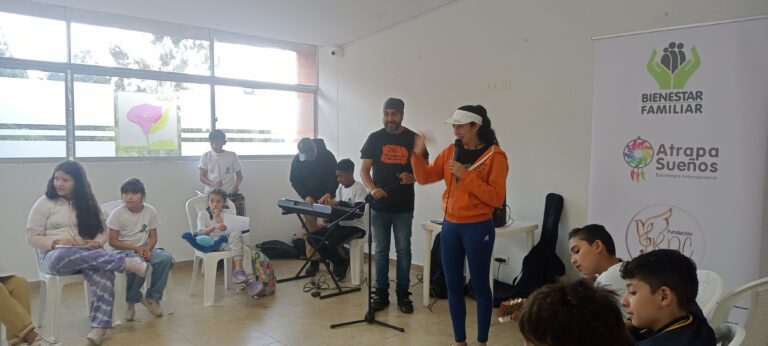 IMG20250109164127
