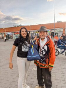 536280735_805290825360368_6400013752269599543_n