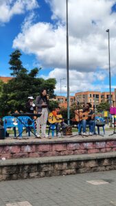 536281729_805293215360129_5027775049857905956_n