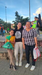 537381756_805291985360252_3892988458759990287_n