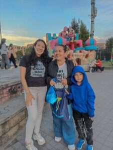 537657290_805290225360428_7504236492231158969_n