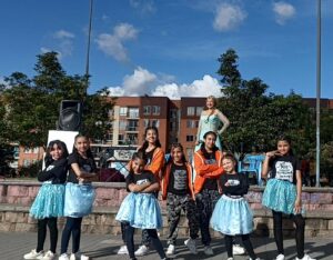 537698412_805290178693766_984179584619547318_n (1)