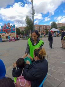 538092737_805291125360338_3035415903500617047_n