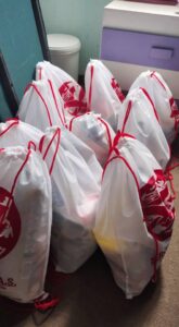 538116789_805291915360259_1802077547535892634_n