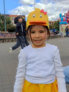 538147801_805290665360384_4433320203512762166_n