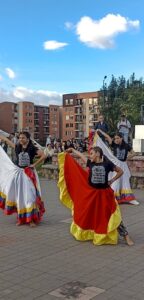 538207766_805289952027122_4003740937801953560_n