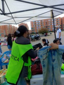 538298007_805290428693741_4695075607982014998_n