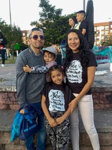 538441119_805290405360410_6713187338536107602_n