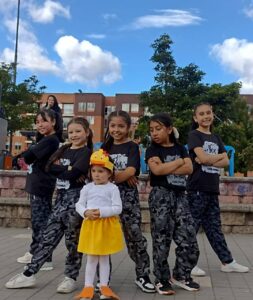 538516563_805290348693749_8926764040277924917_n