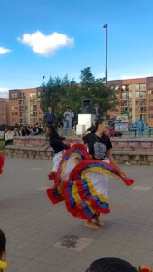 538634823_805290022027115_2388286697171744035_n