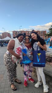 538746215_805292302026887_4412389512613970982_n