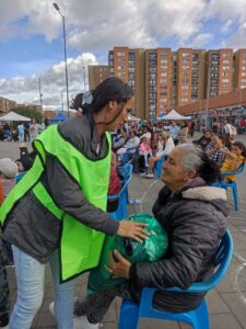 538782564_805290325360418_8969958107565203629_n