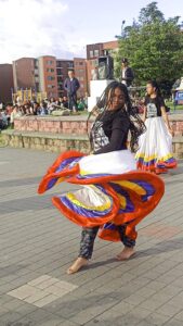 538901280_805291085360342_6623060808069567233_n