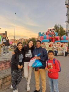 538923685_805290715360379_8910114253497700666_n