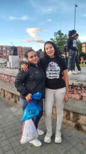 539293497_805291945360256_9169493357690318301_n