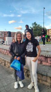 539315774_805291972026920_7182785858044511659_n