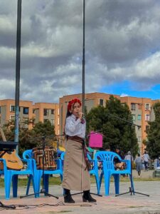 539429537_805290772027040_5101982226331287833_n