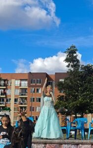 539496706_805290472027070_5545661215994137655_n