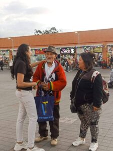 539803379_805290595360391_5433518622554201740_n