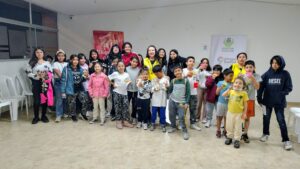 0cd8f44e-9480-4fe1-b5cf-be38d883eebb~1