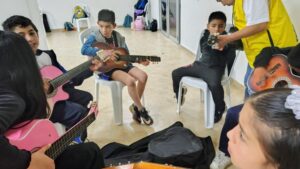 290895ce-7dd4-4214-9d12-79471d952f66~1