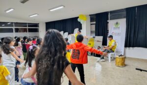 2a8653d2-0e4d-4555-ae81-c374082f19f1~1