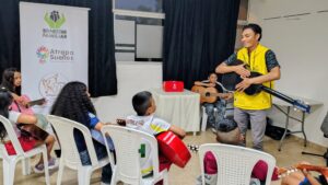 9d740b85-0b70-4efa-a47a-6d696e7a2712~1