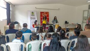 IMG-20251026-WA0053(1)