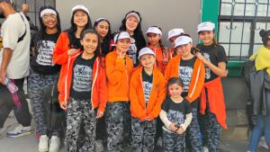 IMG_20251103_134952950_HDR