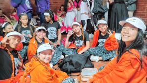 IMG_20251103_143827806_HDR