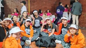 IMG_20251103_143852175_HDR