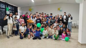 IMG_20251109_163558117