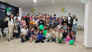 Imagen de WhatsApp 2025-11-20 a las 15.10.23_e8442716